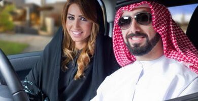 جلب الحبيب في ساعة